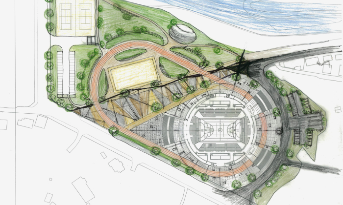 기획 / 사업성 검토